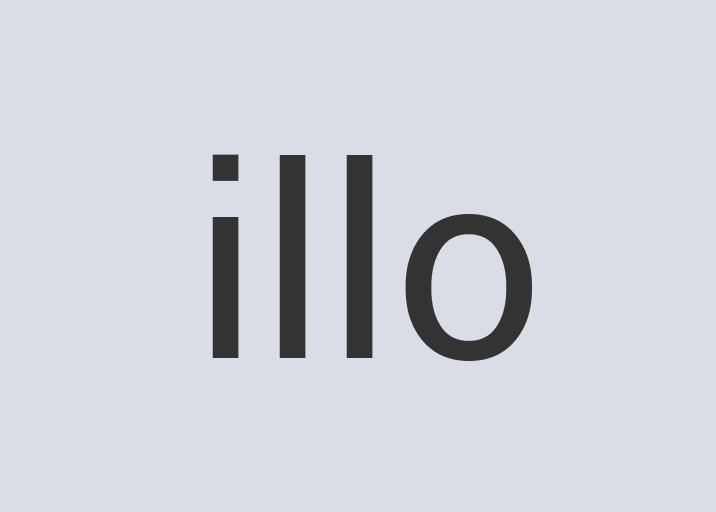 Incredible Bronze Salon Da Bomb