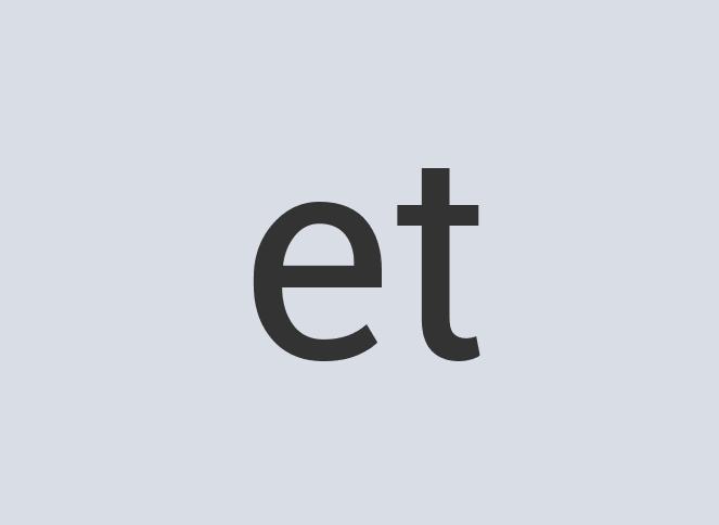 Enormous Granite Pollyantics