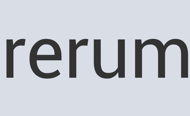 Rustic Granite Earthscope