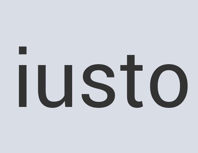 Aerodynamic Plastic Internet Bubble Bath