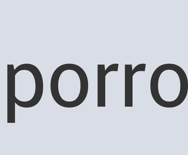 Aerodynamic Marble Codecript