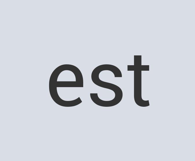 Aerodynamic Plastic Internet Bubble Bath