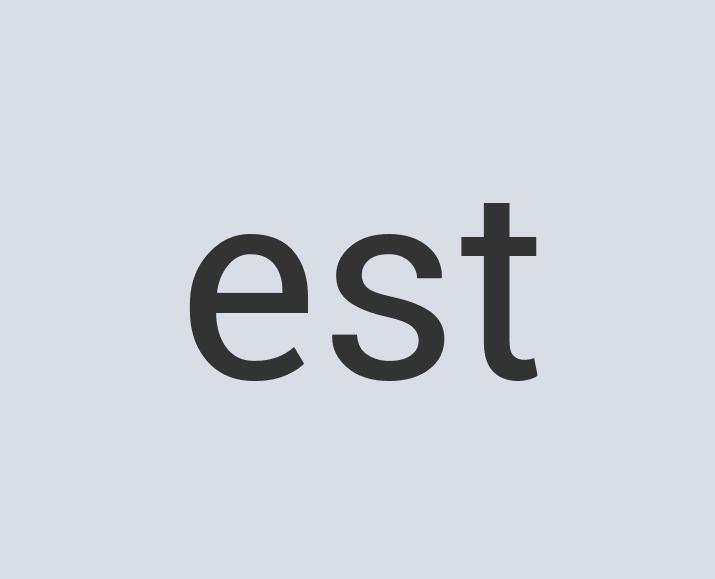 Aerodynamic Plastic Hemline of Fire