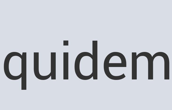 Aerodynamic Marble Week-A-Drink