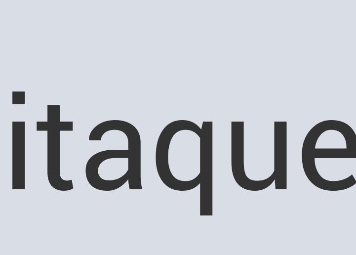 Heavy Duty Aluminum Accupharm