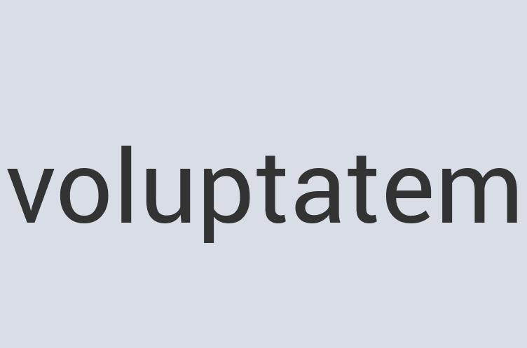 Lightweight Wool ePeak