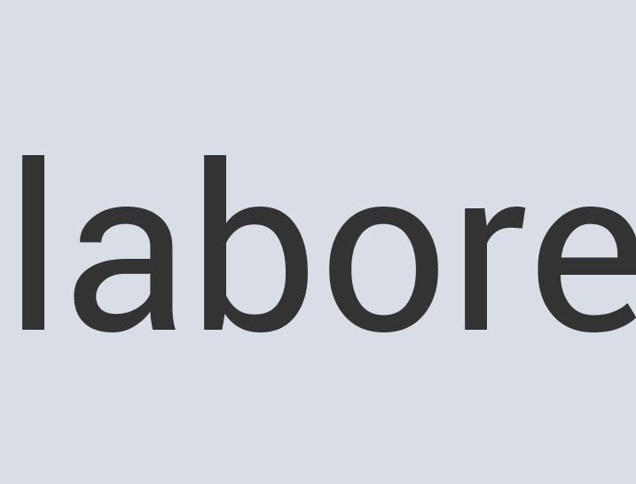 Heavy Duty Aluminum Cocoa Clasp