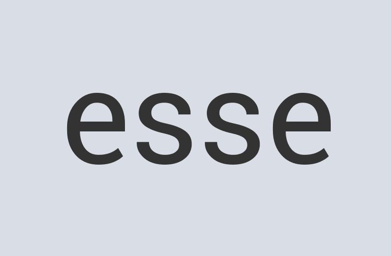 Sleek Marble Radio Underwear