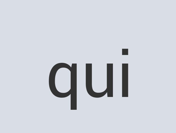 Aerodynamic Iron Birthday Potato