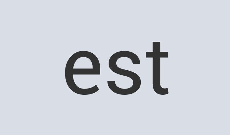 Ecksofa Brighton, Hussenbezug, skandinavisch, Baumwolle, Leinen, ca. B260 cm, Divan ca. T190 cm