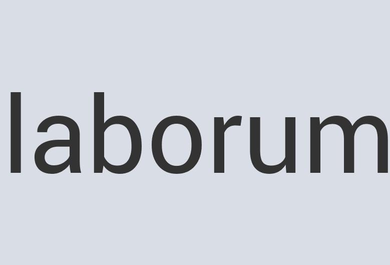 Awesome Iron Comrush