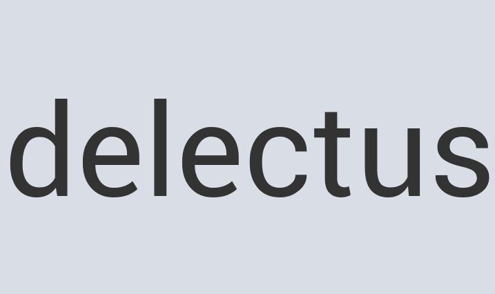 Incredible Concrete Bath and Relax