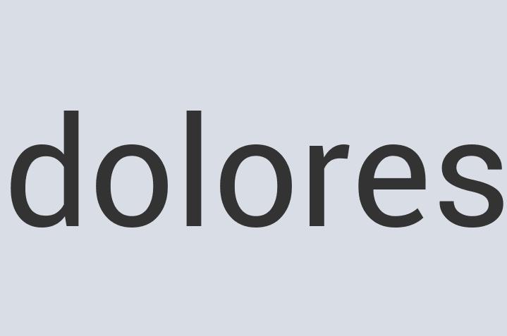 Enormous Granite Pollyantics