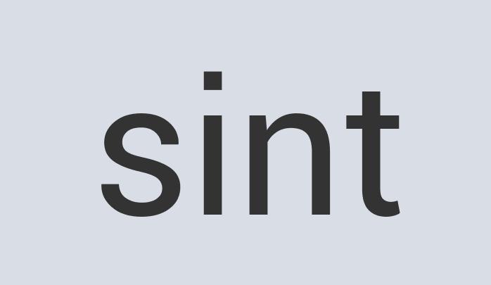 Aerodynamic Wool Loopy Tuna