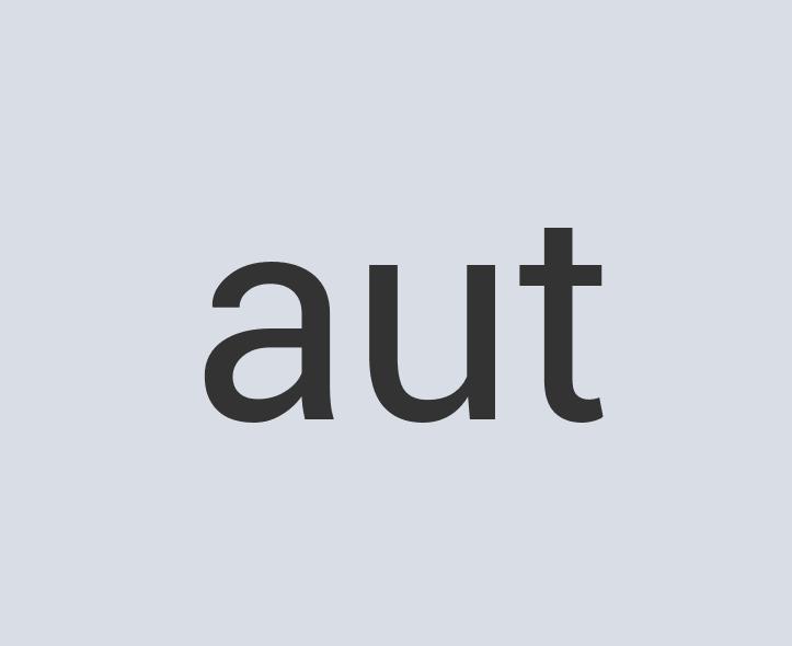 Rustic Granite Earthscope