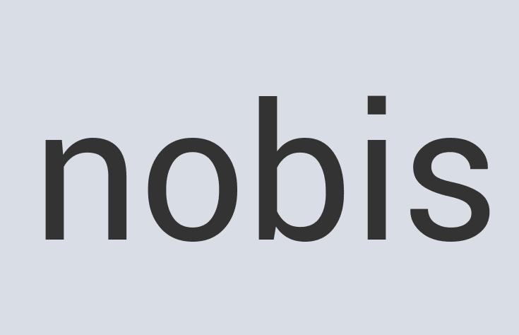 Aerodynamic Paper SustainFrame