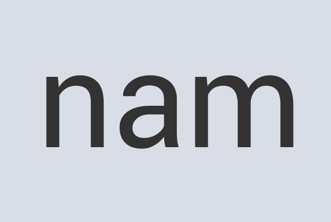 Ergonomic Wool I-Team