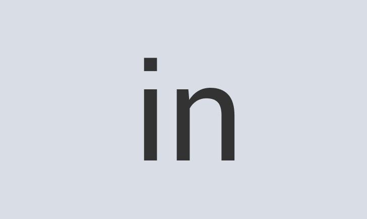 Ecksofa Brighton, Hussenbezug, skandinavisch, Baumwolle, Leinen, ca. B260 cm, Divan ca. T190 cm