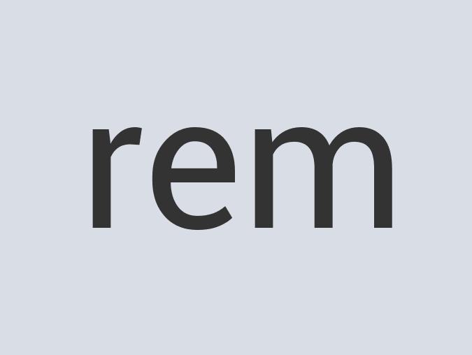 Rustic Paper SafeChat