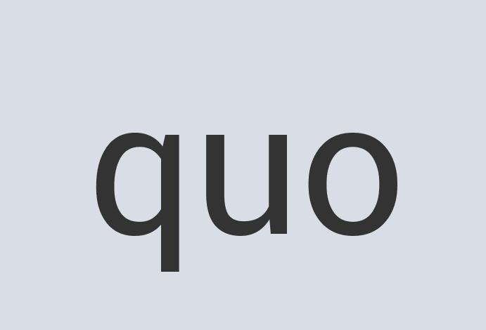 Incredible Copper Bamboolong