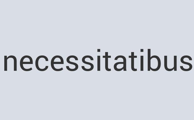 Aerodynamic Silk Turtlemania