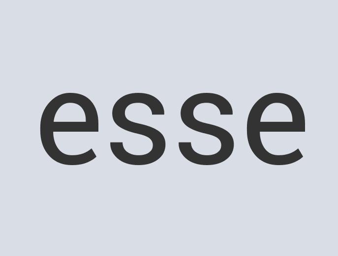 Aerodynamic Granite PortalTown