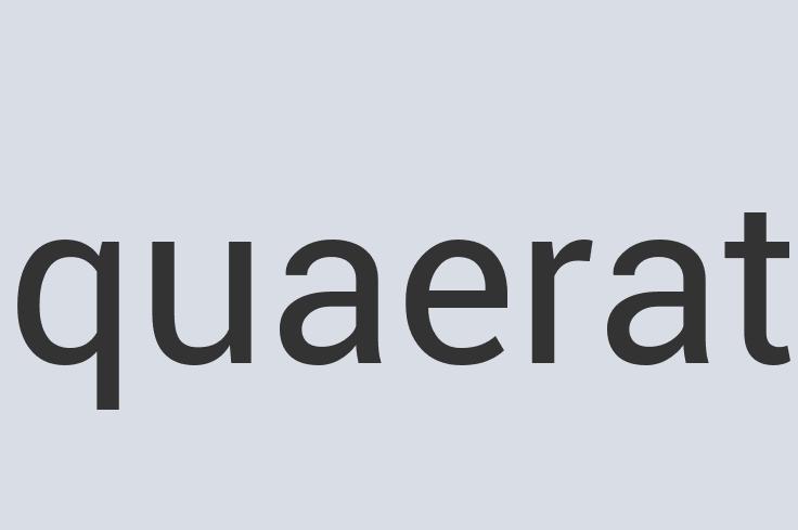 Aerodynamic Wool Naipul Rings