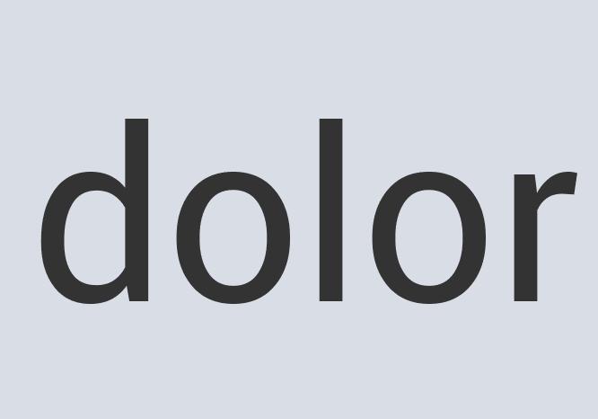 Incredible Copper Bamboolong