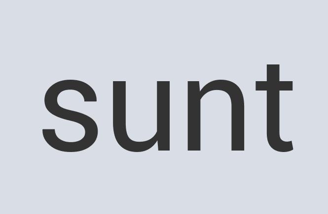 Aerodynamic Concrete Zorromop