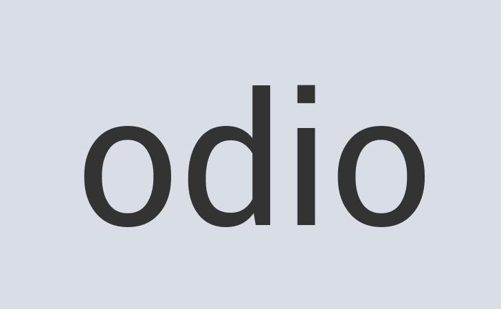 Aerodynamic Rubber Rug Rockers