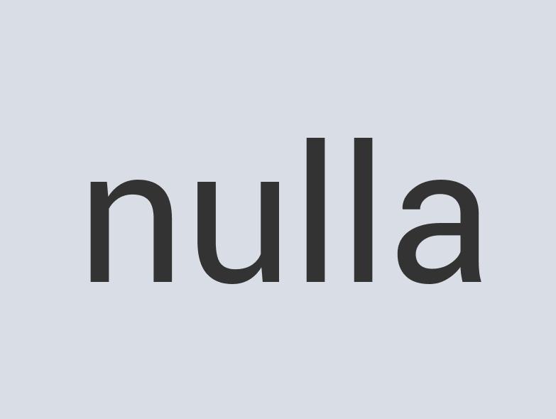 Aerodynamic Paper SustainFrame