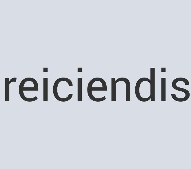 Aerodynamic Linen ColorFab