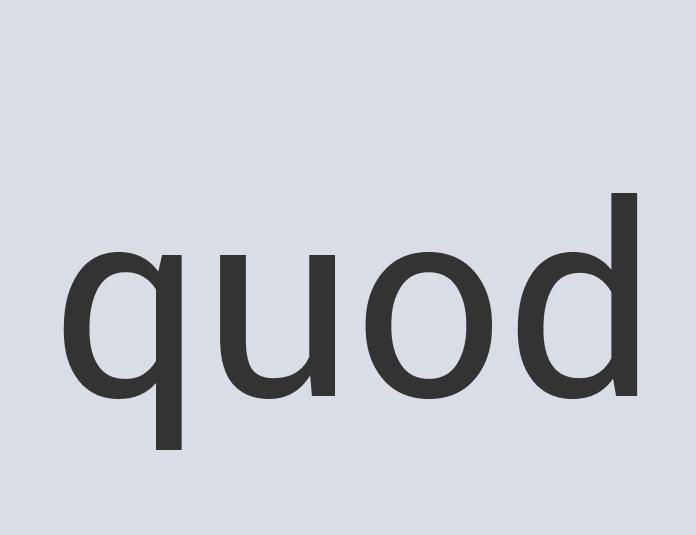 Durable Rubber Neils Particle Board