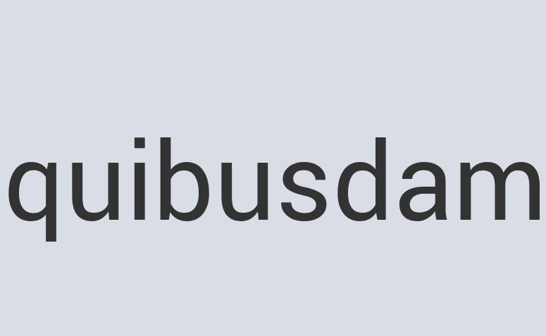 Ecksofa Brighton, Hussenbezug, skandinavisch, Baumwolle, Leinen, ca. B260 cm, Divan ca. T190 cm