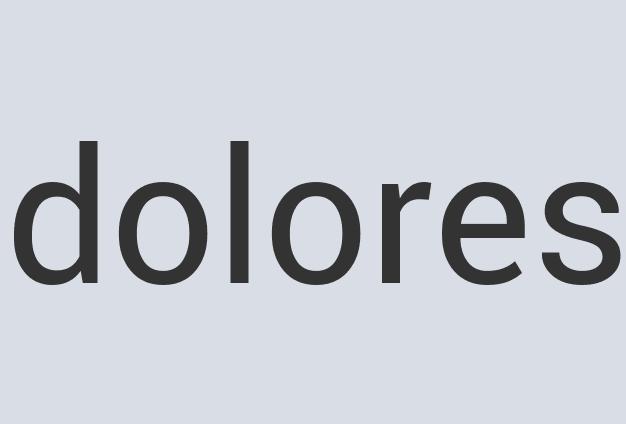 Aerodynamic Wooden Salon Da Bomb