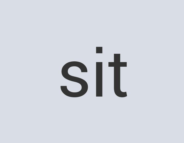 Ecksofa Brighton, Hussenbezug, skandinavisch, Baumwolle, Leinen, ca. B260 cm, Divan ca. T190 cm