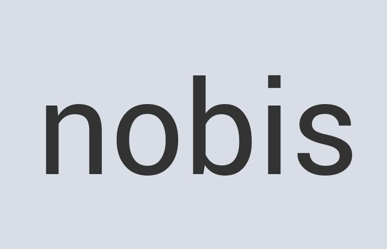 Aerodynamic Cotton Feather Lace