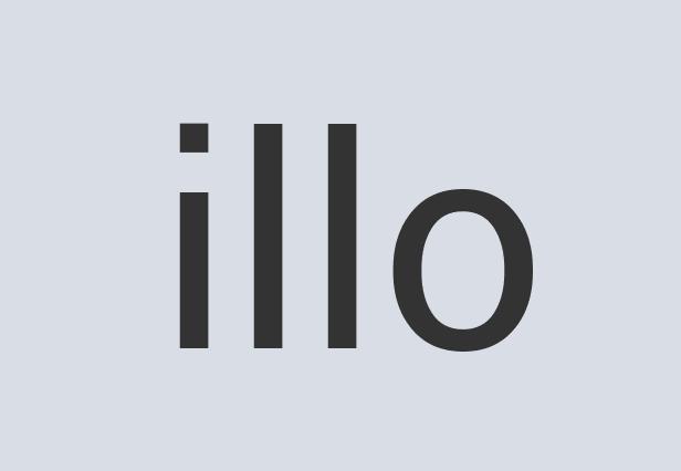 Lightweight Wool ePeak