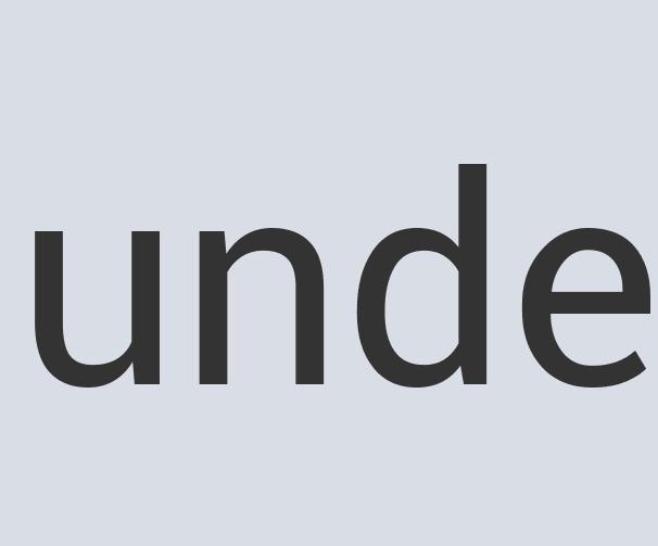 Aerodynamic Marble Week-A-Drink