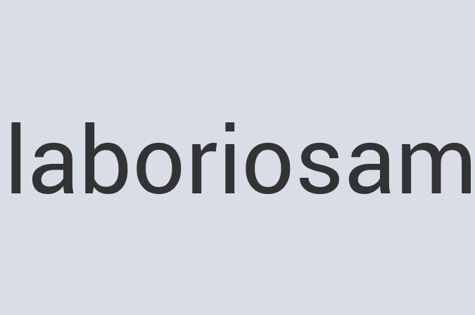 Aerodynamic Paper SustainFrame