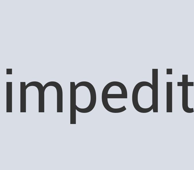 Aerodynamic Rubber Rug Rockers