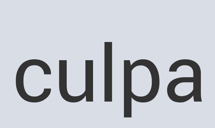 Sleek Paper DVaud