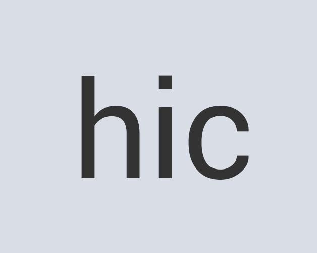 Incredible Copper Bamboolong