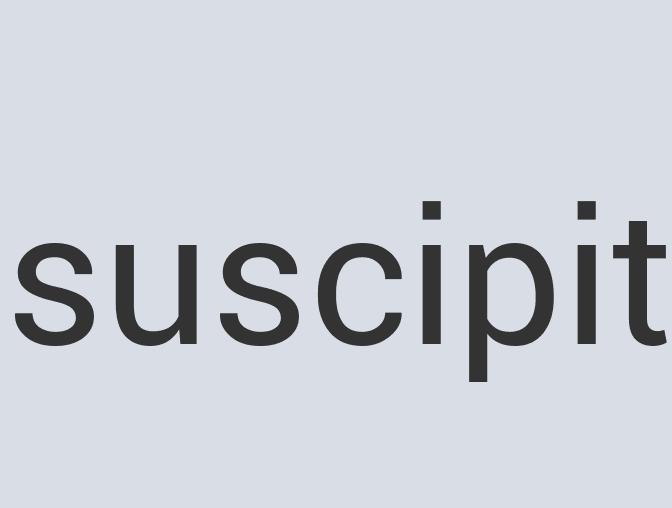 Small Bronze Turnkey Vulture