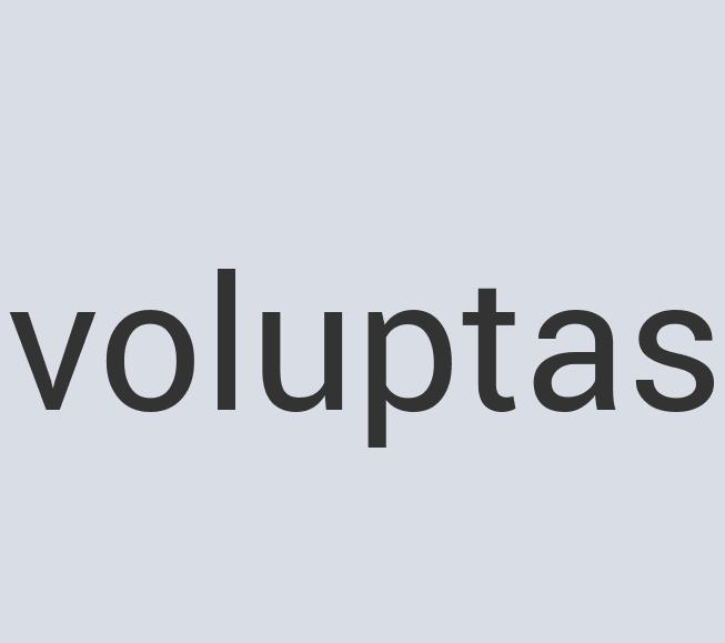 Fantastic Wool Compo-bricks