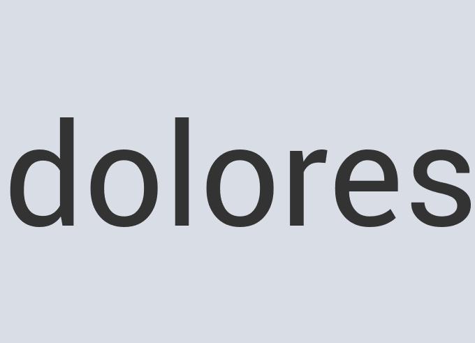 Lightweight Wool ePeak