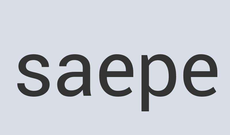 Incredible Bronze Salon Da Bomb