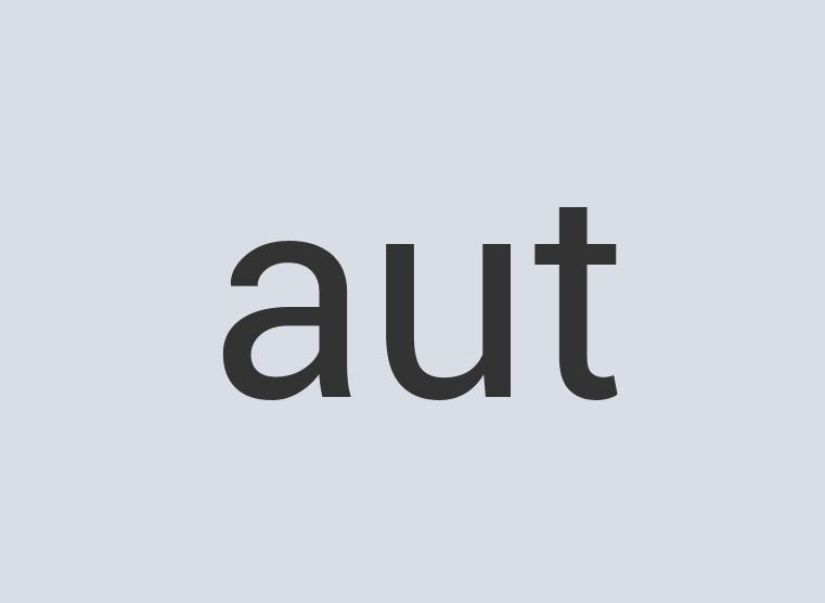 Aerodynamic Iron Birthday Potato