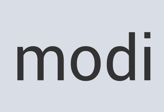 Aerodynamic Plastic Internet Bubble Bath