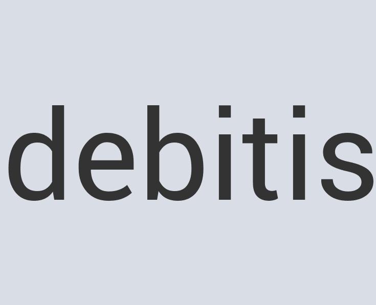 Aerodynamic Marble Codecript